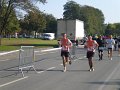 Metz marathon 2011 (22)
